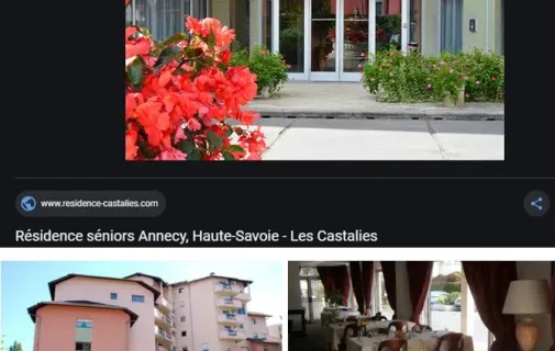 Location Annecy Appartement fd065dc6