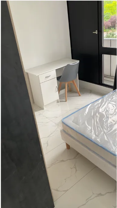 Location Créteil Appartement fd5324a7