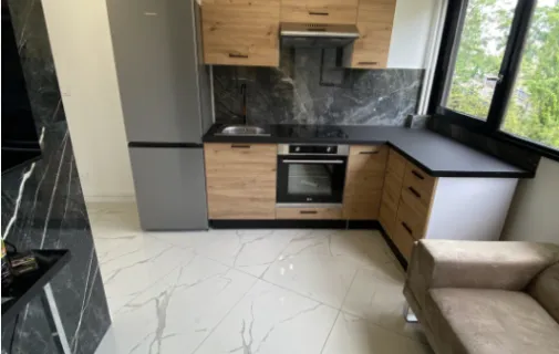 Location Créteil Appartement fd5324a7