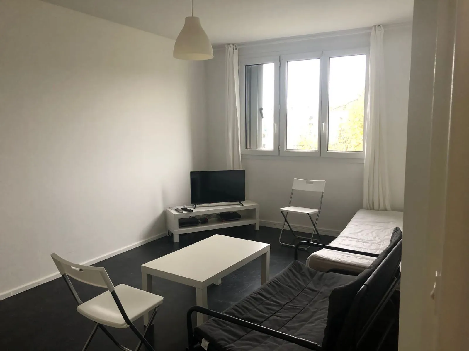 Location Versailles Appartement fd62f343