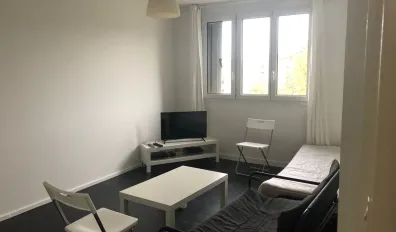 Location Versailles Appartement fd62f343