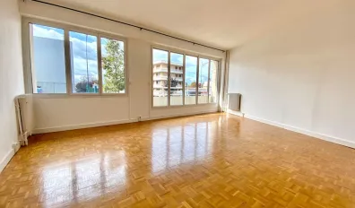 Location Champigny-sur-Marne Appartement fd69f534