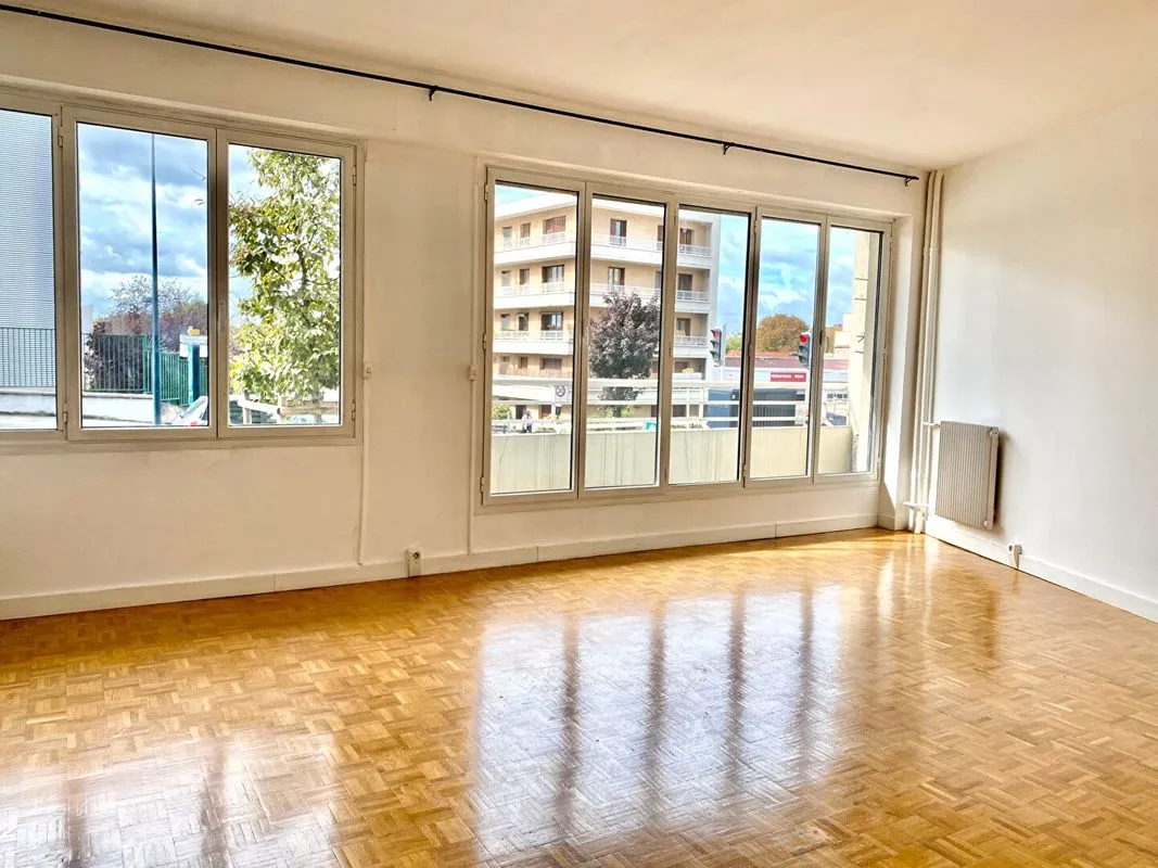 Location Champigny-sur-Marne Appartement fd69f534