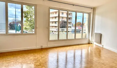 Location Champigny-sur-Marne Appartement fd69f534