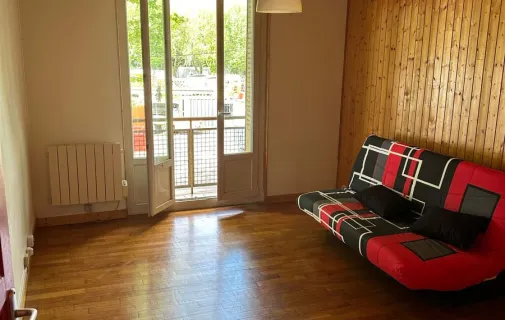 Location Grenoble Appartement fd6d09e3