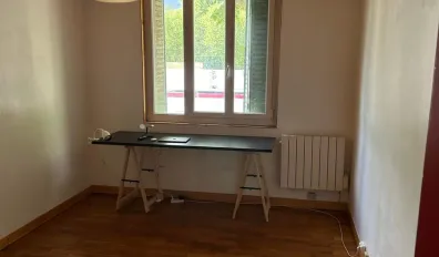 Location Grenoble Appartement fd6d09e3