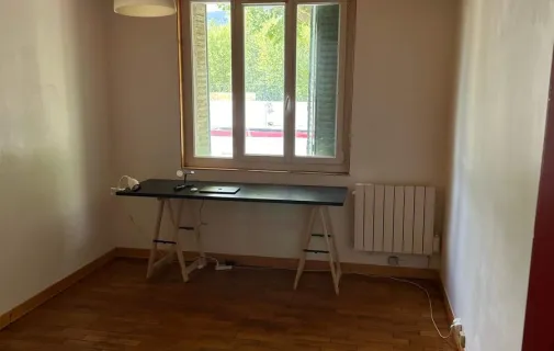 Location Grenoble Appartement fd6d09e3