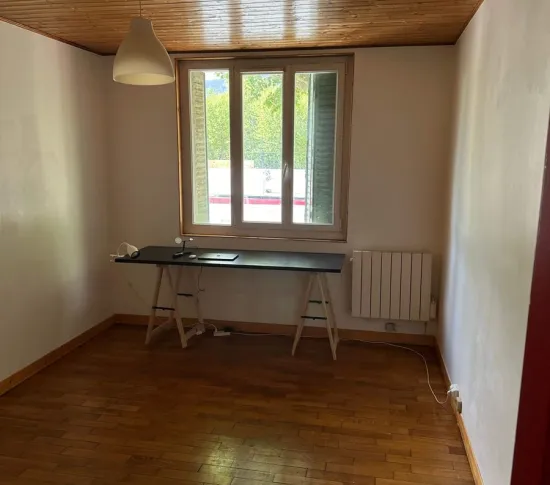 Location Grenoble Appartement fd6d09e3