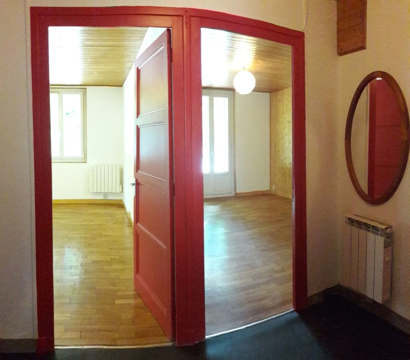 Location Grenoble Appartement fd6d09e3