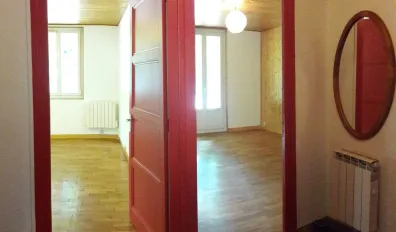 Location Grenoble Appartement fd6d09e3