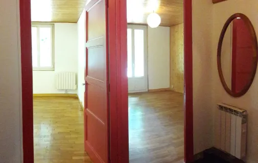 Location Grenoble Appartement fd6d09e3