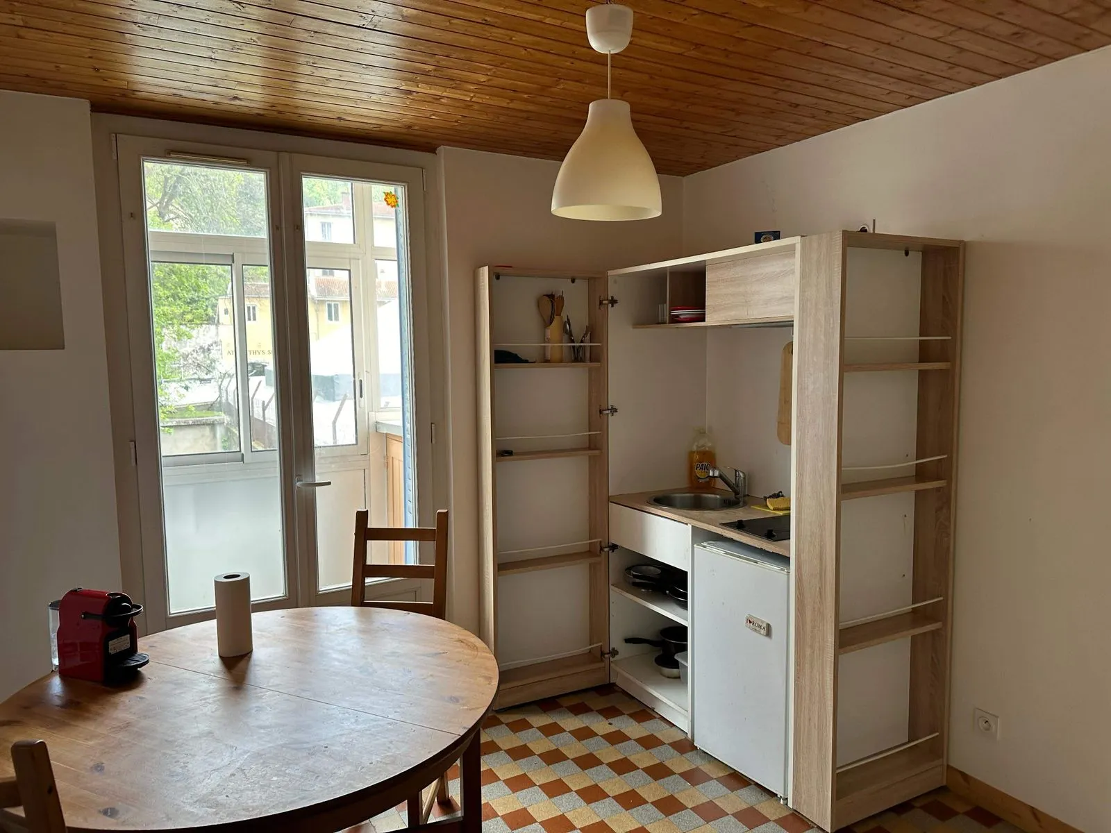 Location Grenoble Appartement fd6d09e3