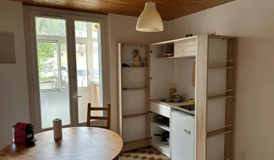 Location Grenoble Appartement fd6d09e3