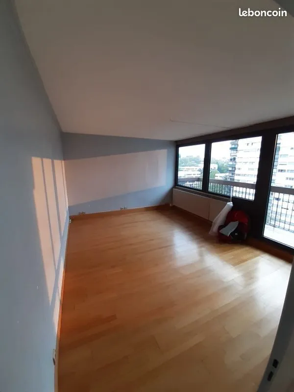 Location Fontenay-sous-Bois Appartement fd6de633