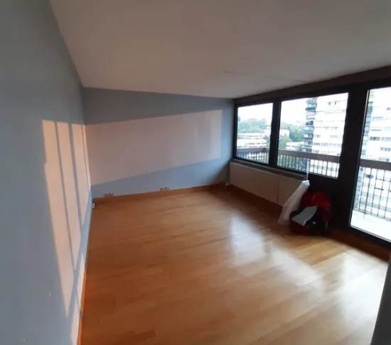 Location Fontenay-sous-Bois Appartement fd6de633