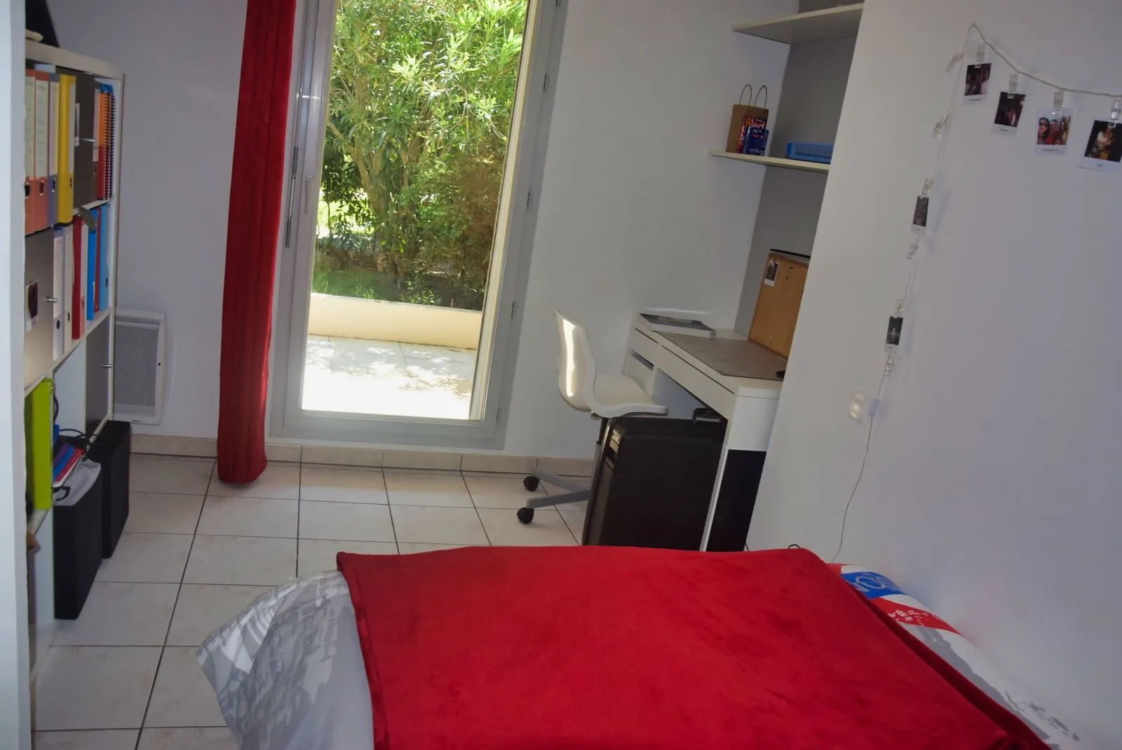 Location Toulouse Appartement fd940c5b