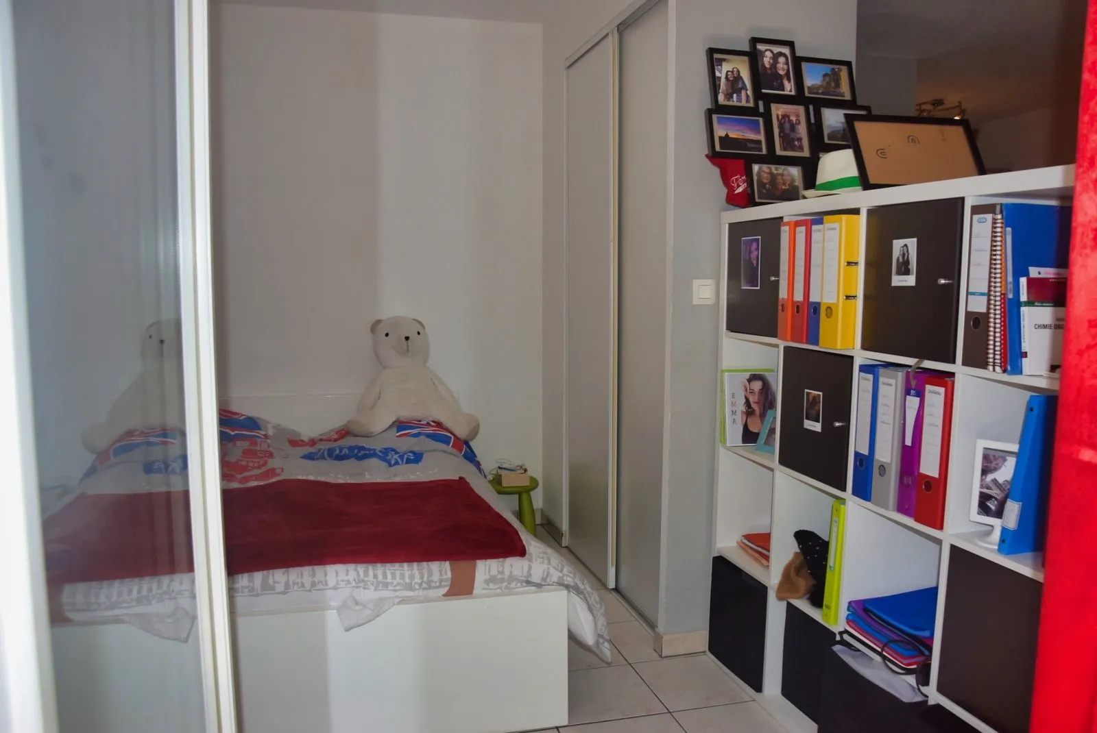 Location Toulouse Appartement fd940c5b