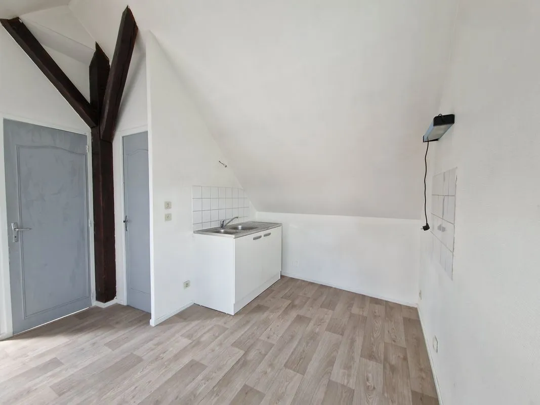 Location Versailles Appartement fda2eb9a