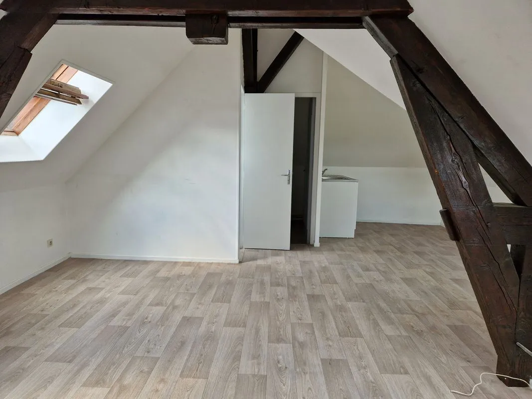 Location Versailles Appartement fda2eb9a