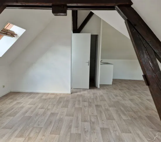 Location Versailles Appartement fda2eb9a