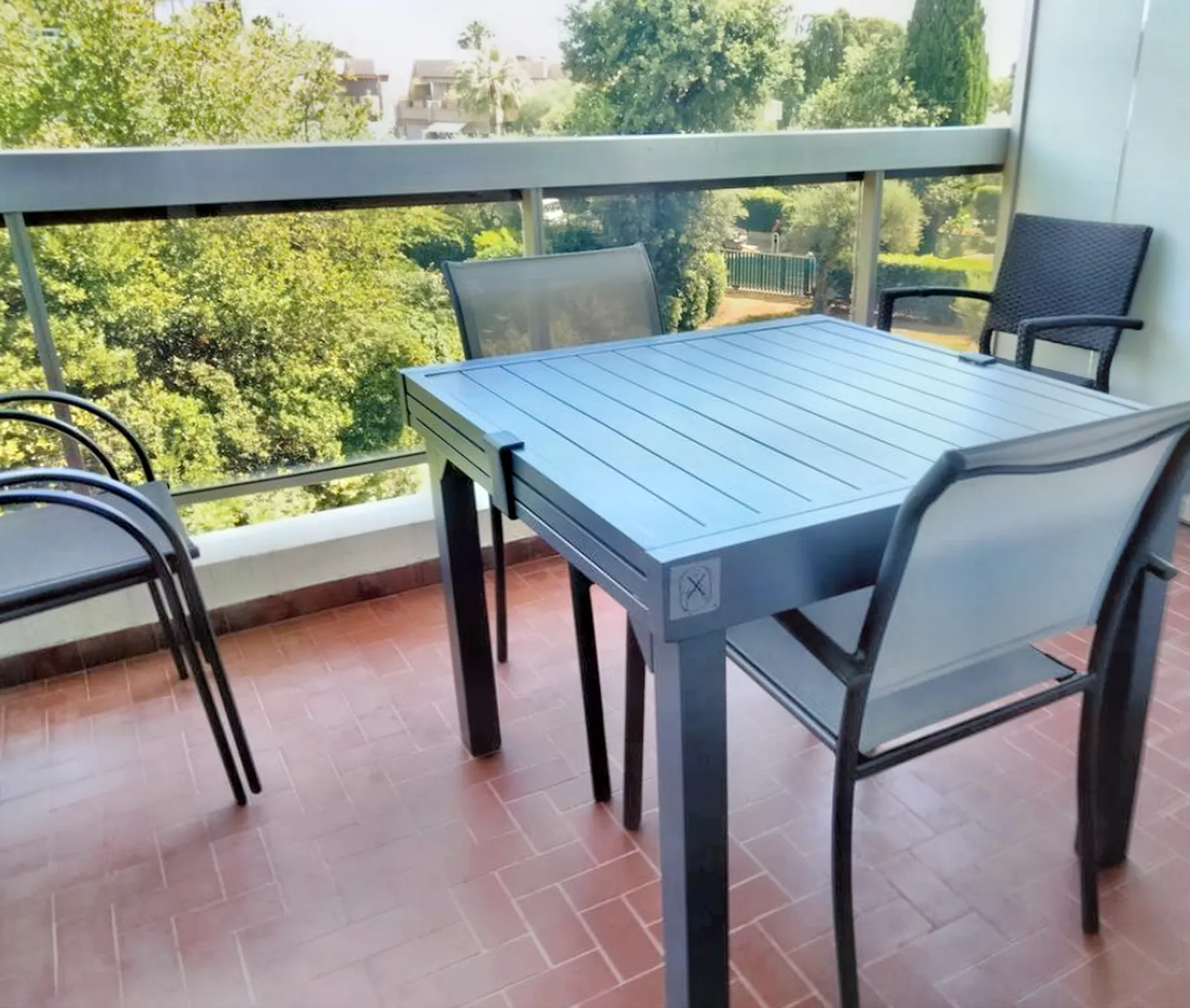 Location Antibes Appartement fda86401