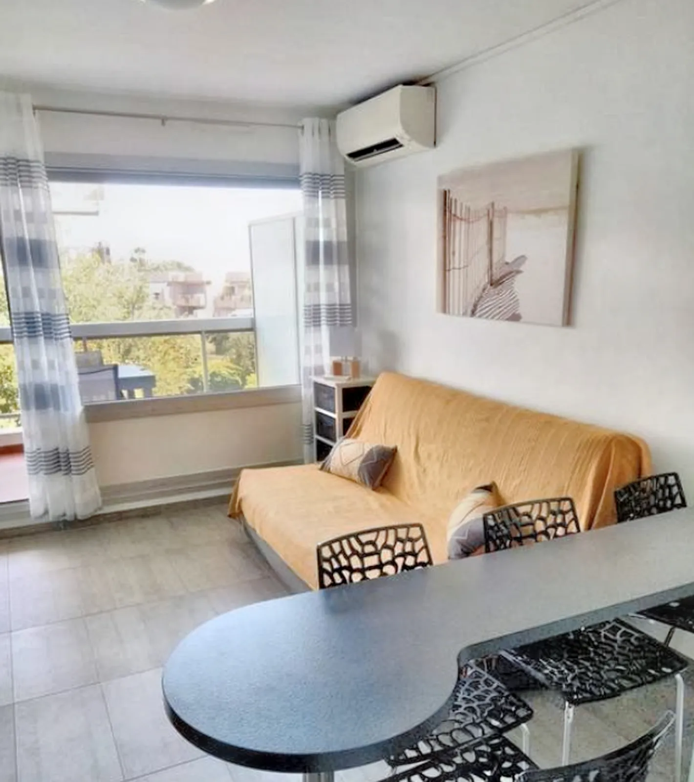 Location Antibes Appartement fda86401