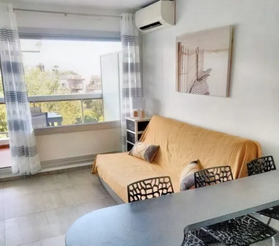 Location Antibes Appartement fda86401