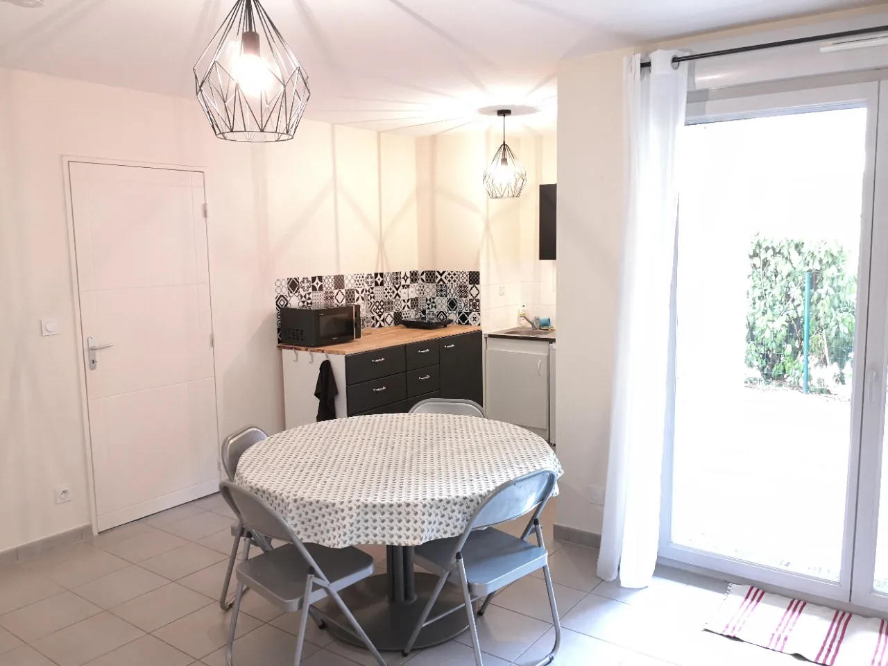 Location Lyon Appartement fdaa7d48