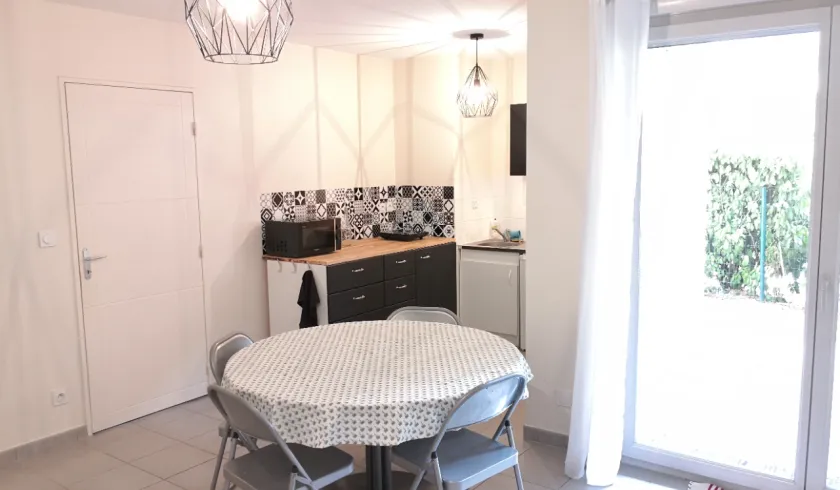 Location Lyon Appartement fdaa7d48