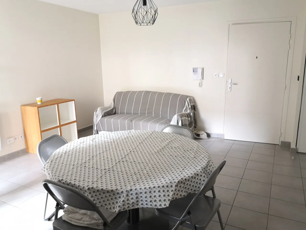 Location Lyon Appartement fdaa7d48