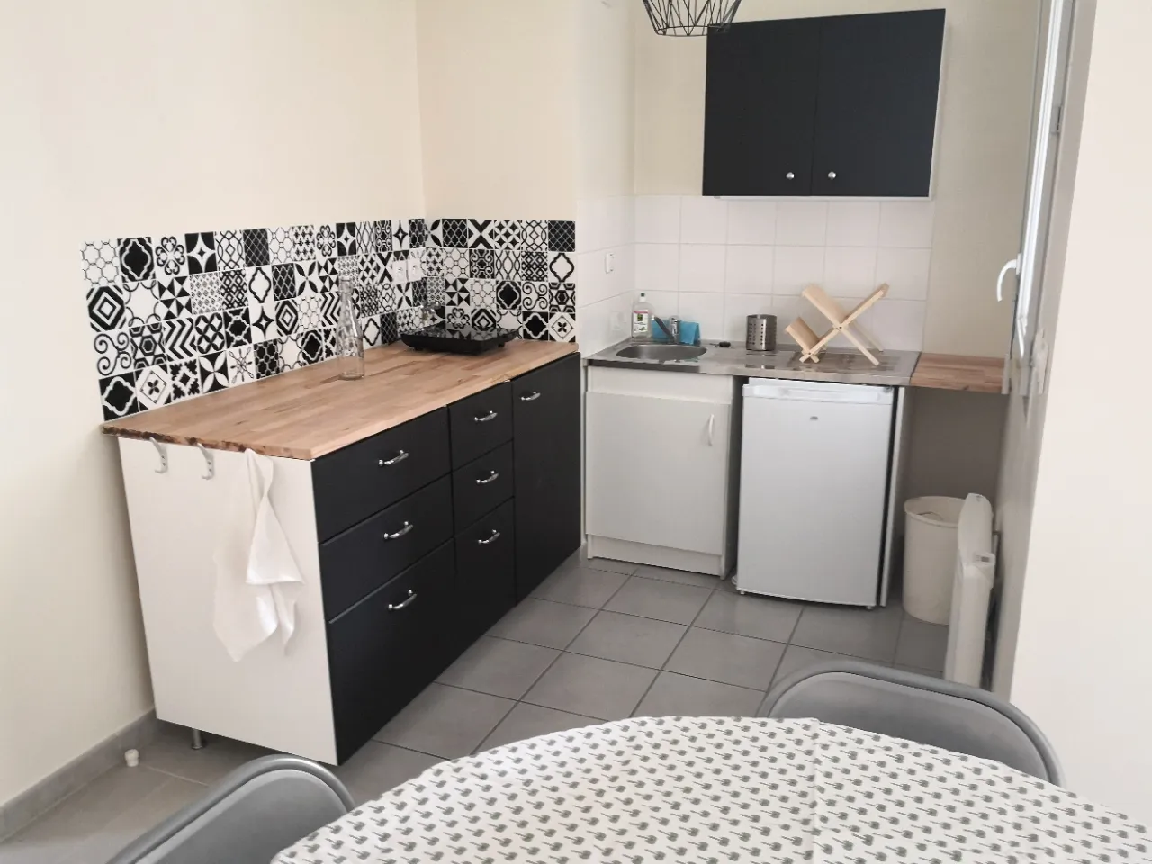 Location Lyon Appartement fdaa7d48