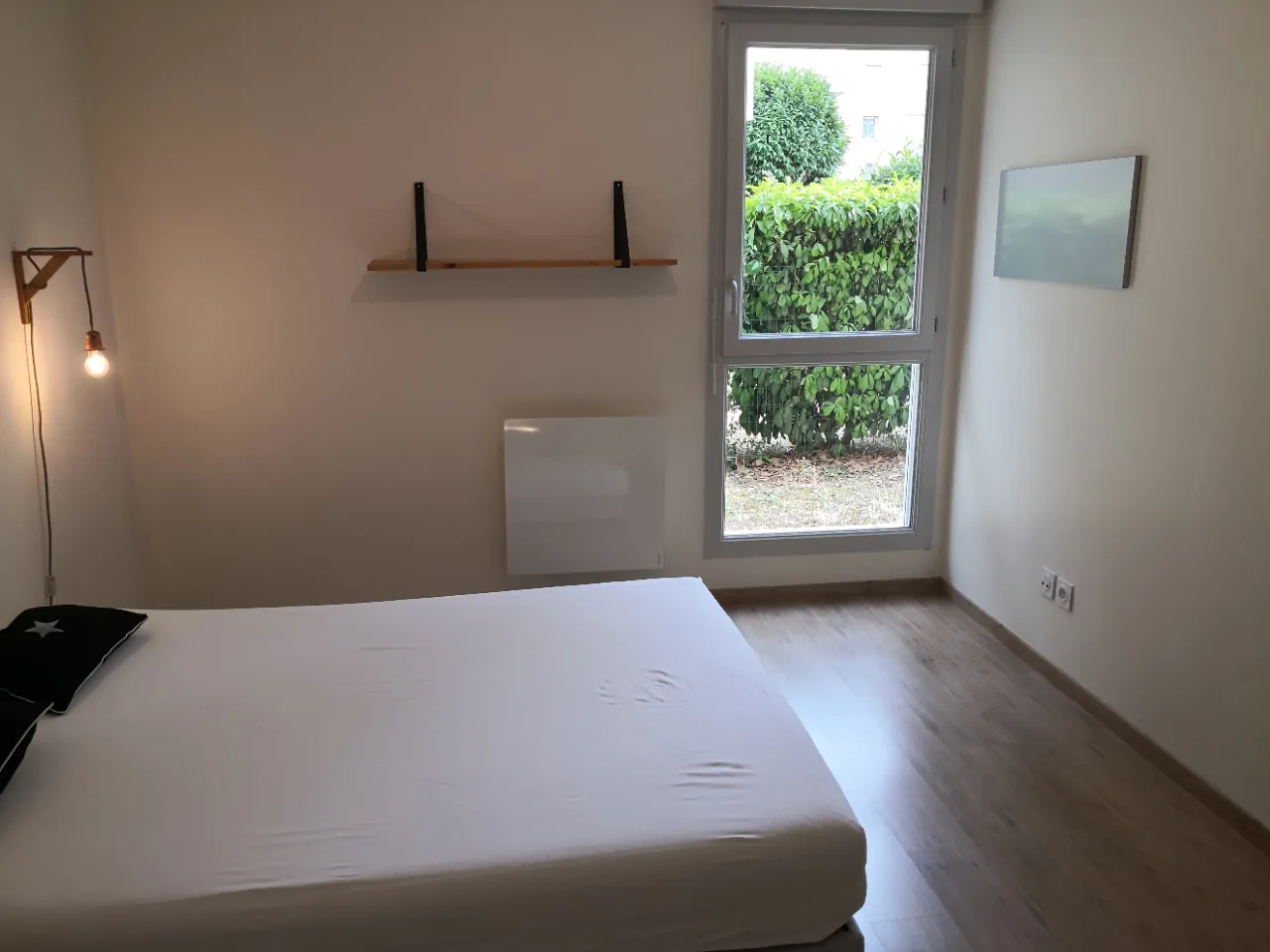 Location Lyon Appartement fdaa7d48