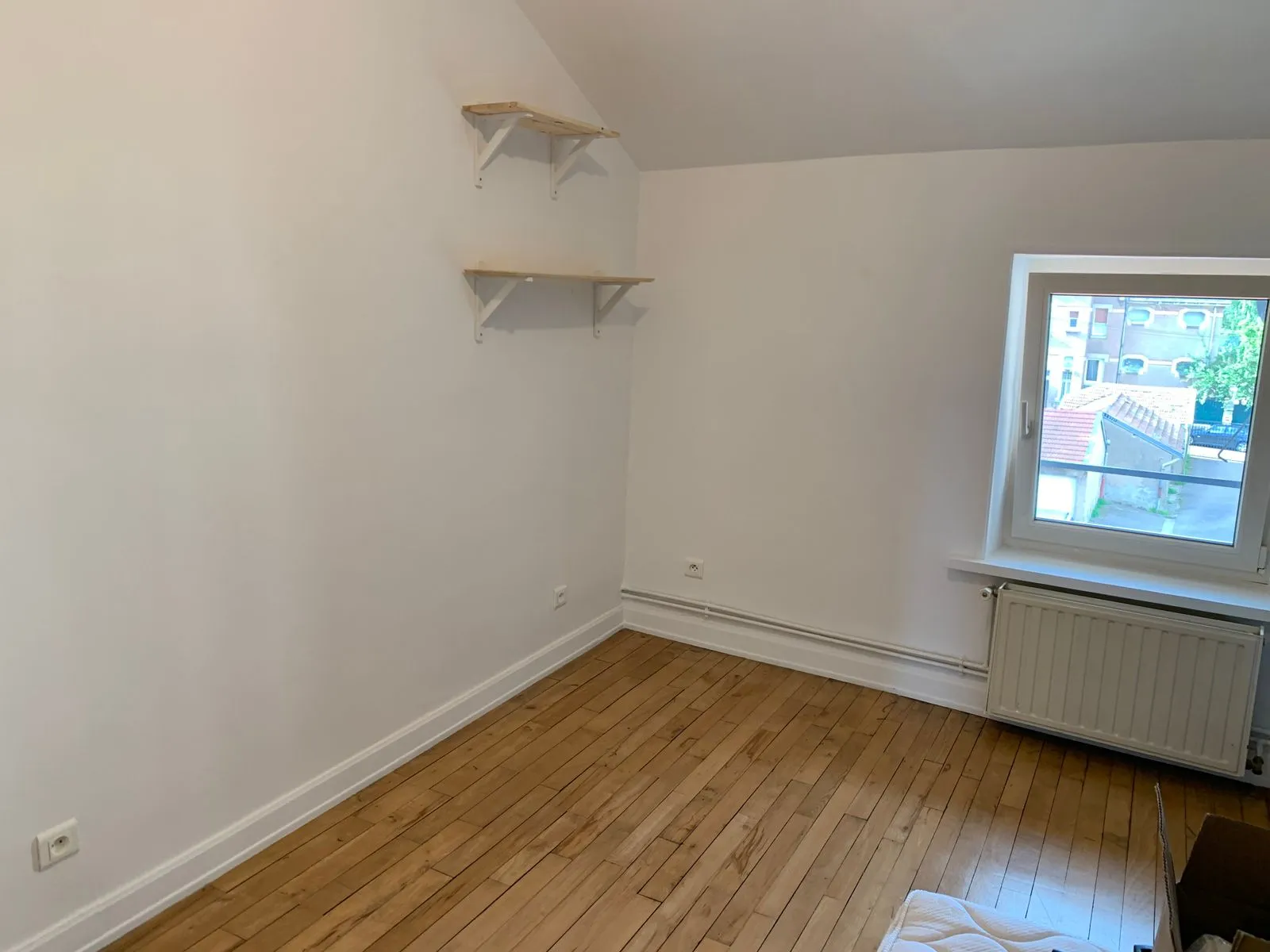 Location Nancy Appartement fdb7c2fc