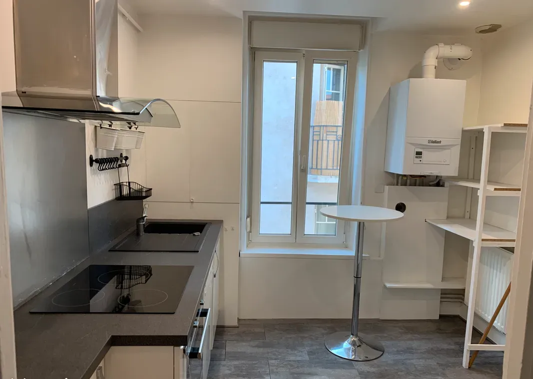 Location Nancy Appartement fdb7c2fc