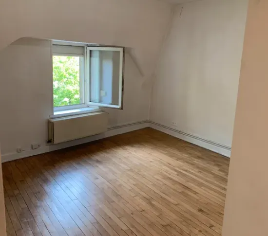 Location Nancy Appartement fdb7c2fc