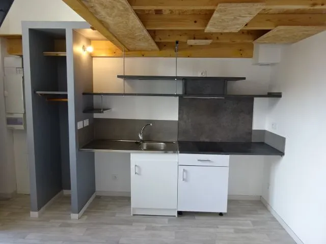 Location Le Perreux-sur-Marne Appartement fdb8d328