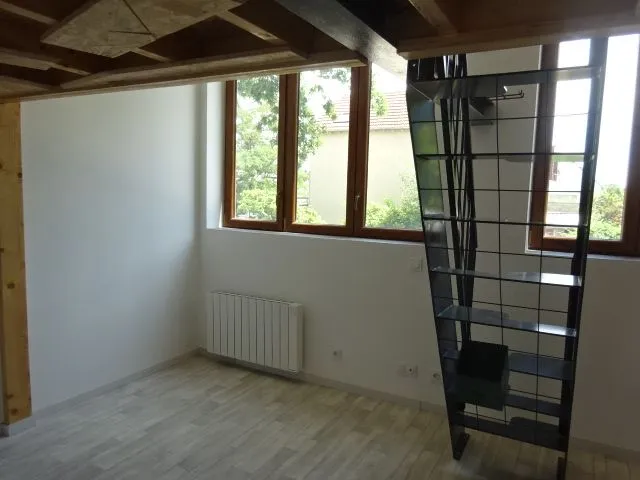 Location Le Perreux-sur-Marne Appartement fdb8d328