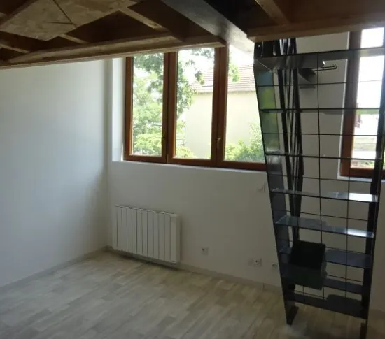 Location Le Perreux-sur-Marne Appartement fdb8d328