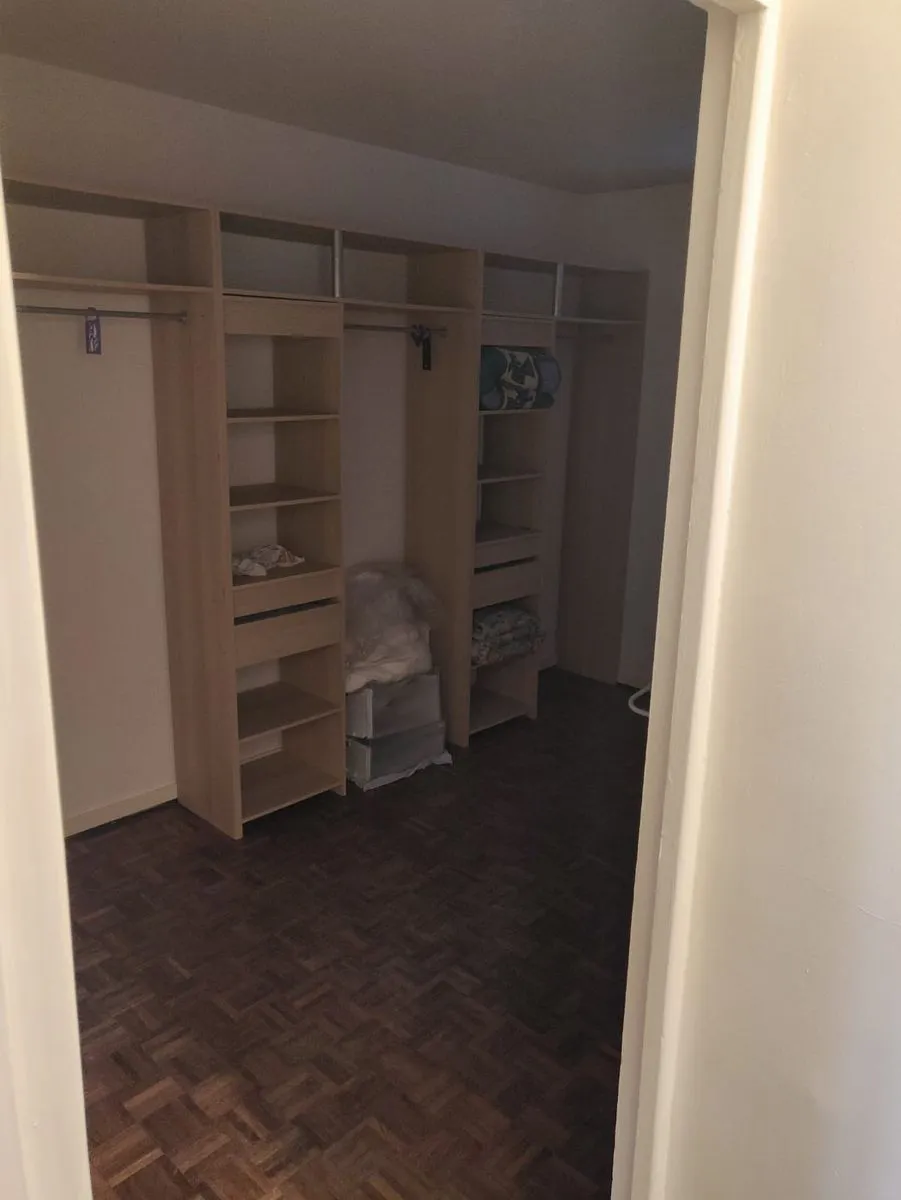 Location Les Pavillons-sous-Bois Appartement fdc8006a