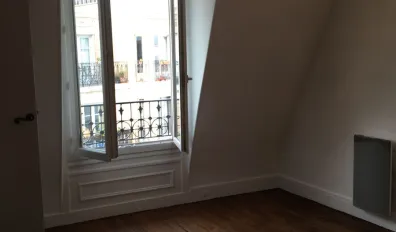 Location Levallois-Perret Appartement fdcab3b3