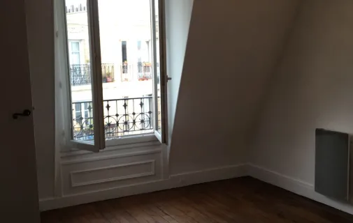 Location Levallois-Perret Appartement fdcab3b3