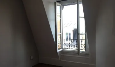 Location Levallois-Perret Appartement fdcab3b3