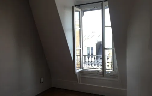 Location Levallois-Perret Appartement fdcab3b3