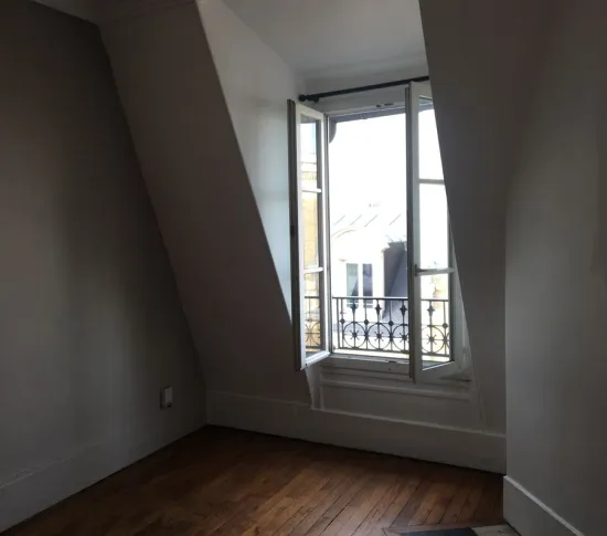 Location Levallois-Perret Appartement fdcab3b3