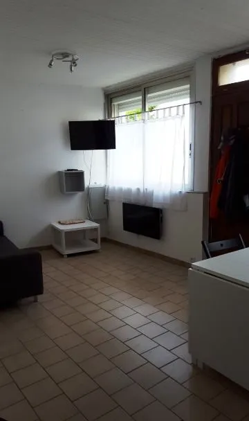 Location La Rochelle Appartement fde021ed