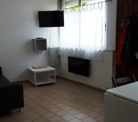 Location La Rochelle Appartement fde021ed