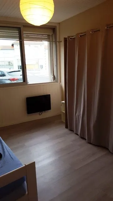 Location La Rochelle Appartement fde021ed