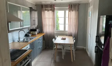 Location Lille Appartement fde855cd