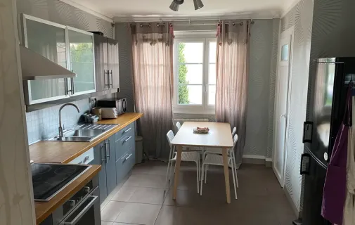 Location Lille Appartement fde855cd