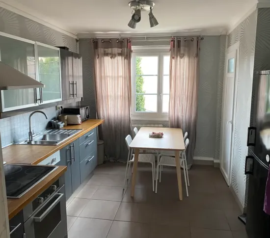 Location Lille Appartement fde855cd